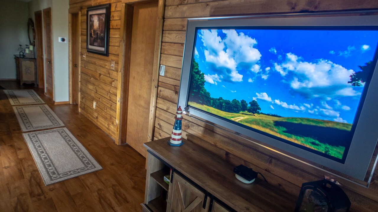 Photo of Others in Notch Estates