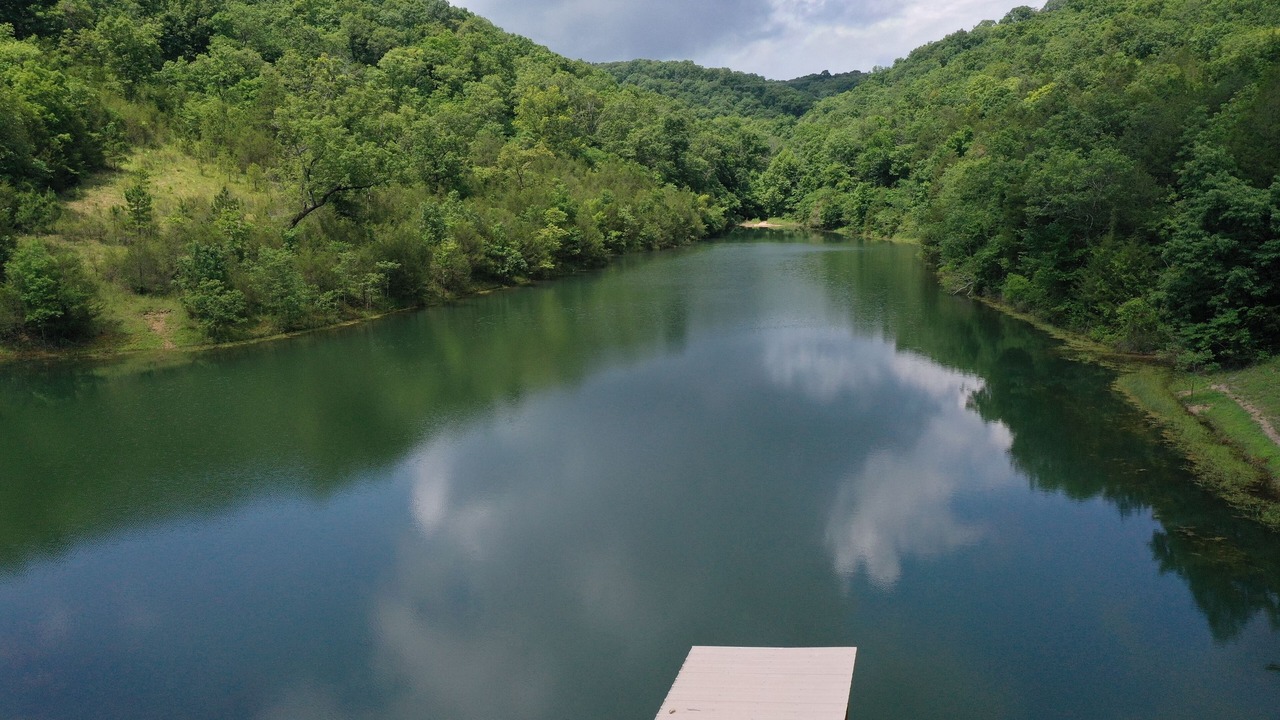 Photo of Outdoor in Notch Estates