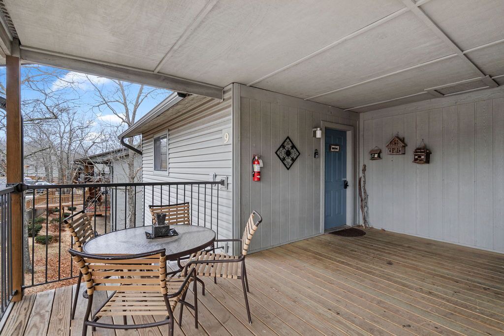 Photo of Outdoor in Notch Estates
