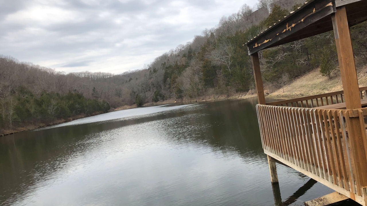 Photo of Outdoor in Notch Estates