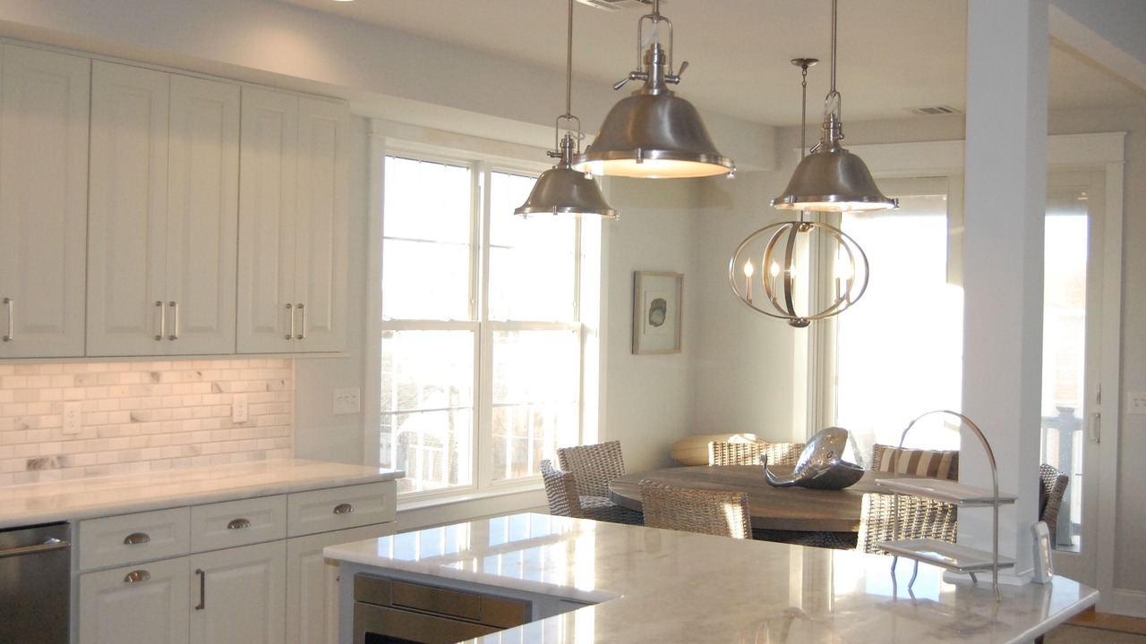 Photo of Others in Beach Haven Gardens