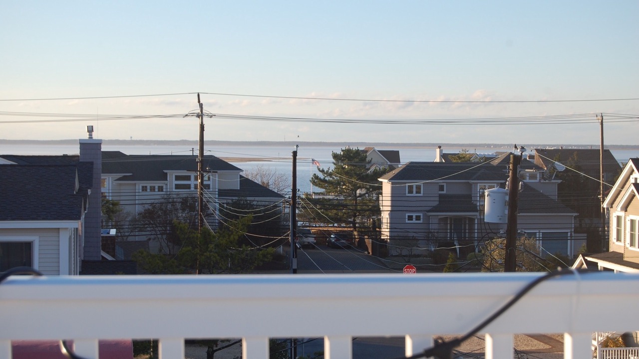 Photo of Outdoor in Beach Haven Gardens