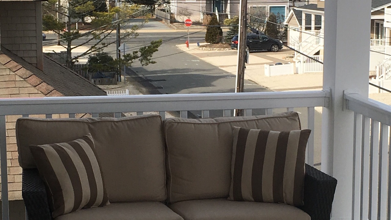 Photo of Outdoor in Beach Haven Gardens