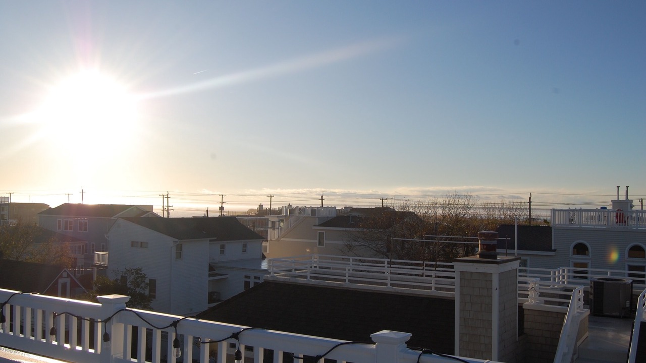 Photo of Others in Beach Haven Gardens