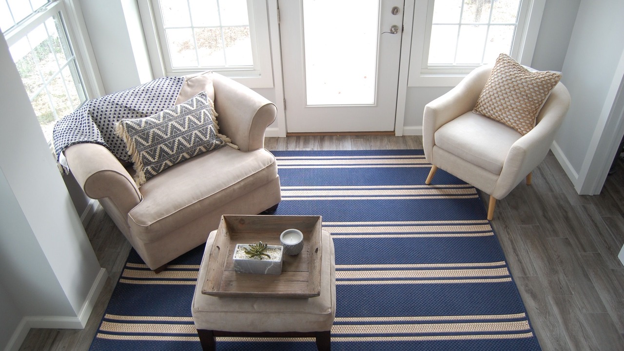 Photo of Others in Beach Haven Gardens