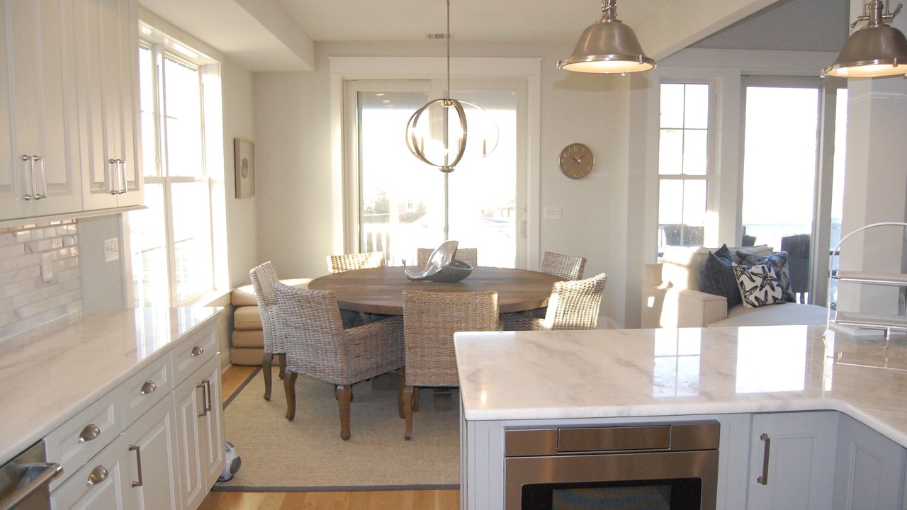 Photo of Others in Beach Haven Gardens