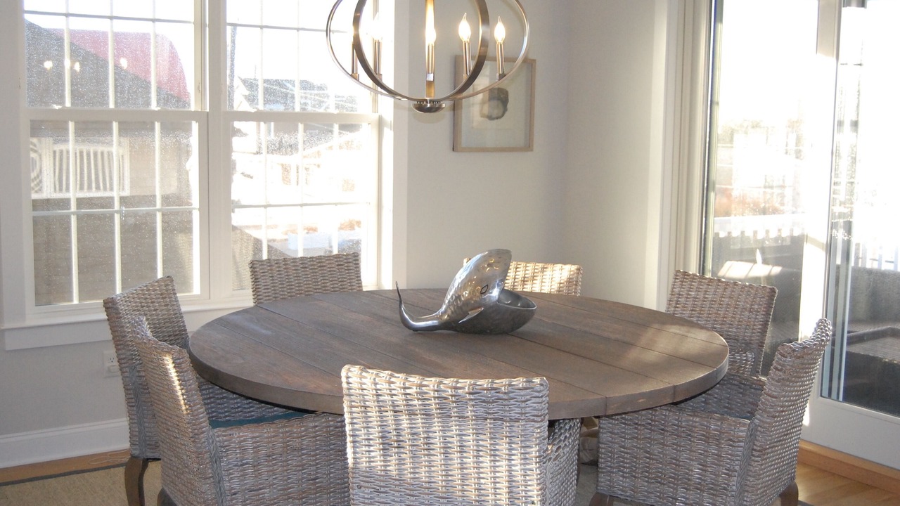 Photo of Others in Beach Haven Gardens