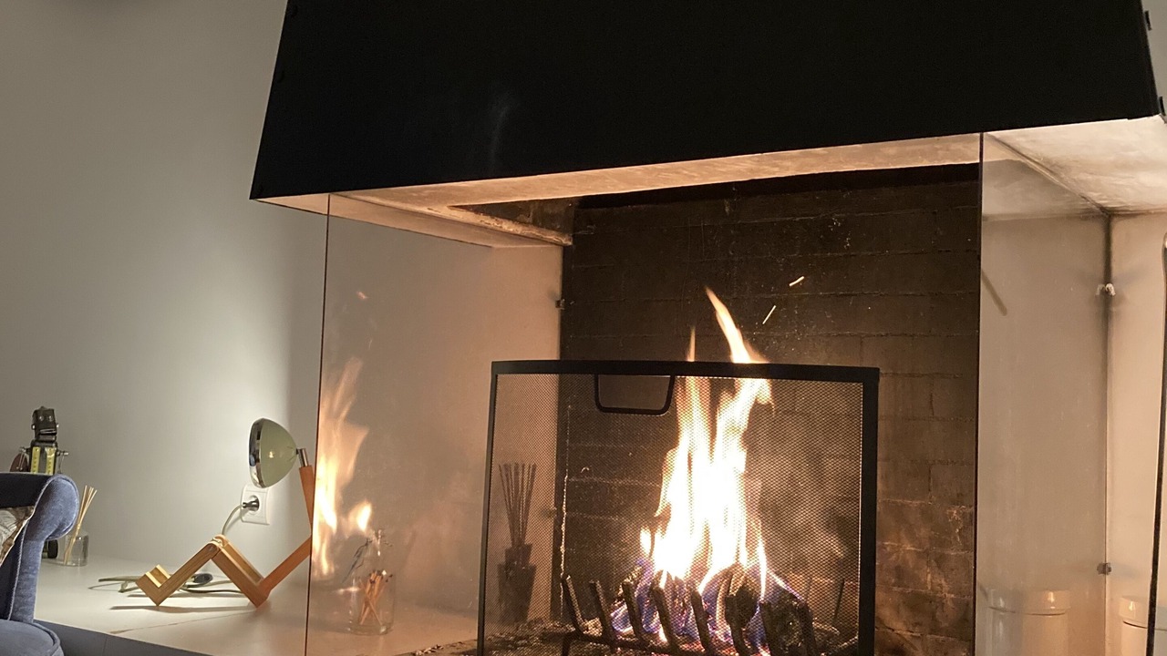 Photo of Others in La Couarde-sur-Mer