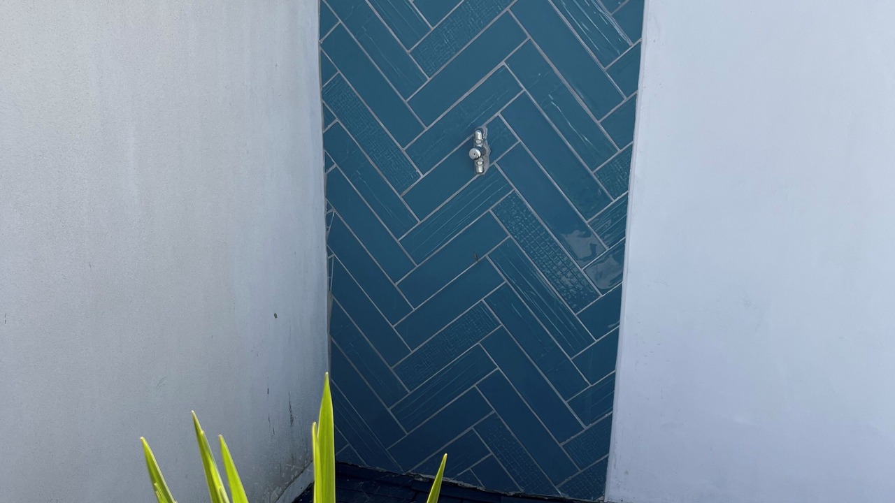 Photo of Outdoor in La Couarde-sur-Mer