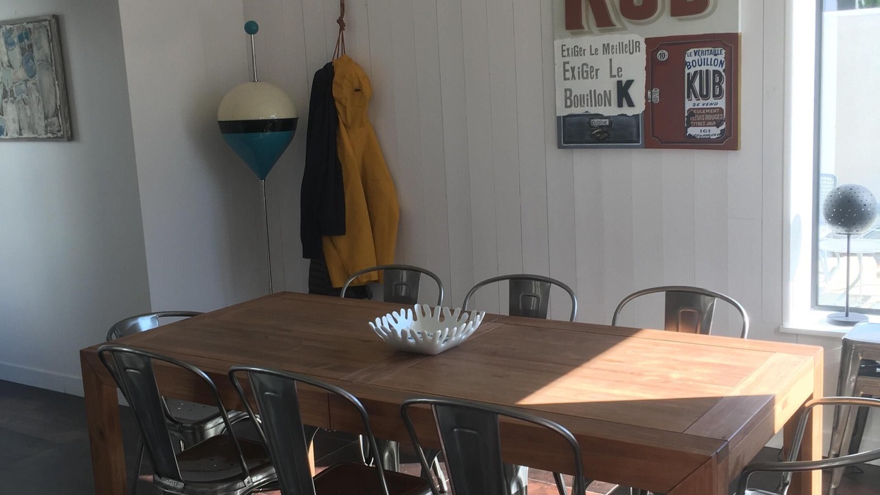 Photo of Others in La Couarde-sur-Mer