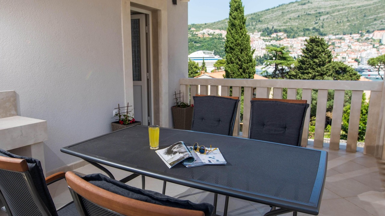 Photo of Outdoor in Babin Kuk
