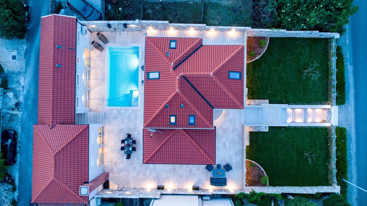 Photo of Outdoor in Babin Kuk