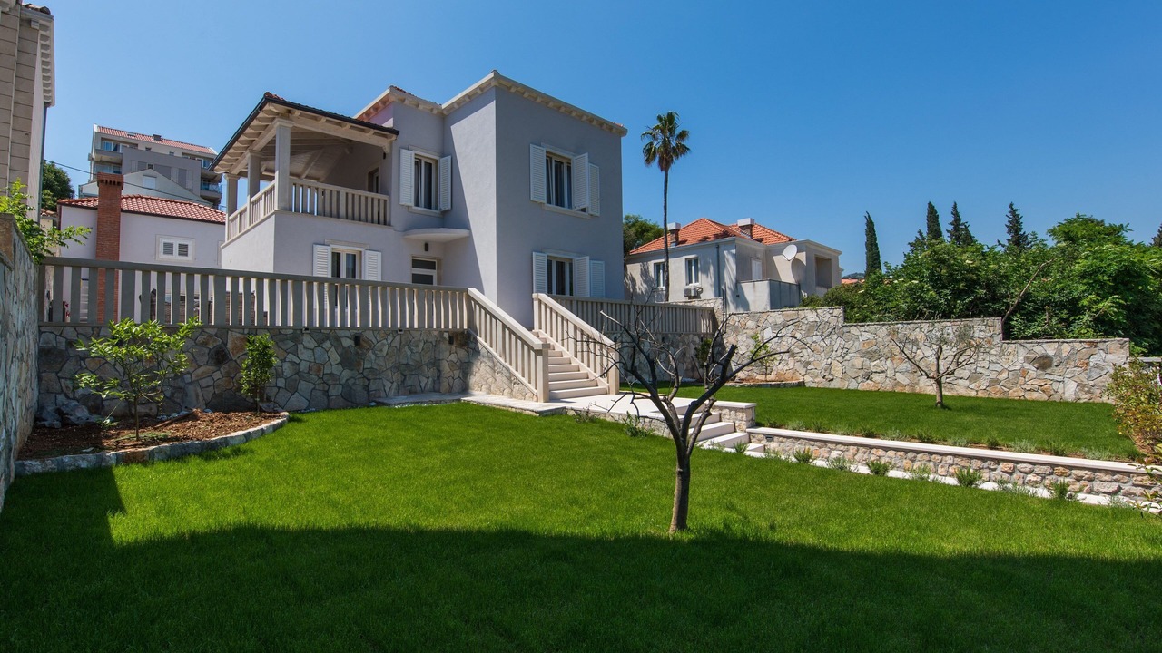 Photo of Outdoor in Babin Kuk