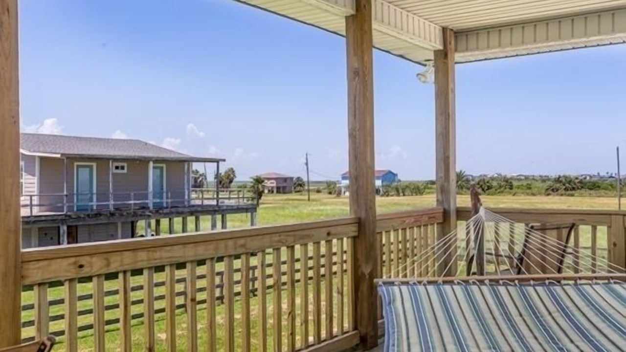 Photo of Outdoor in Galveston