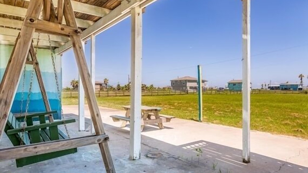 Photo of Outdoor in Galveston