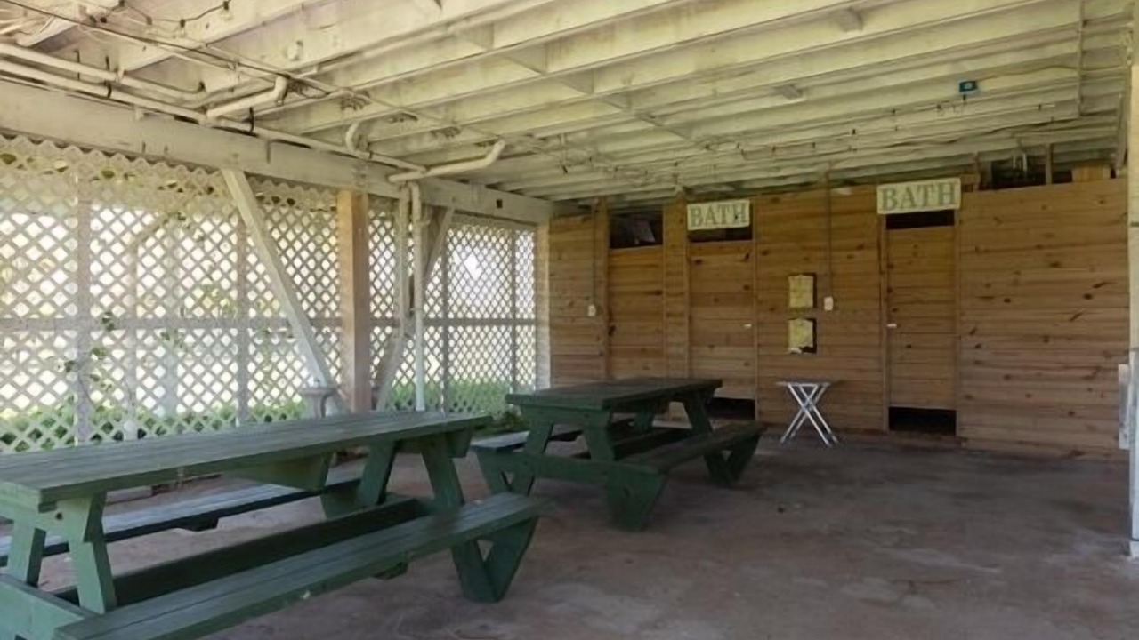 Photo of Outdoor in Galveston