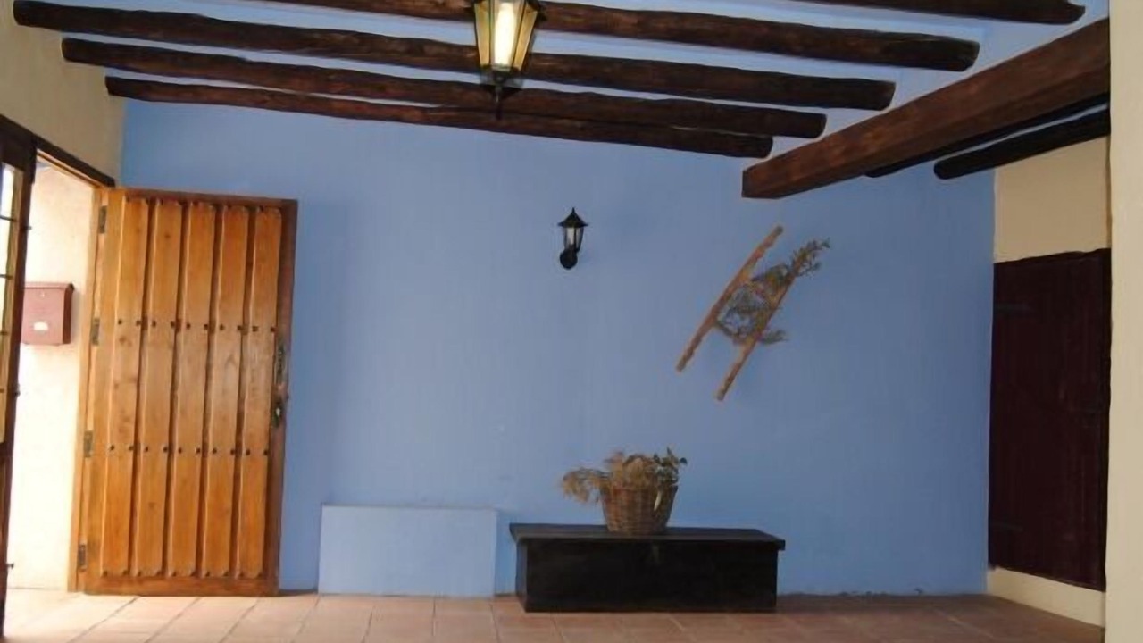 Photo of Others in La Codonera