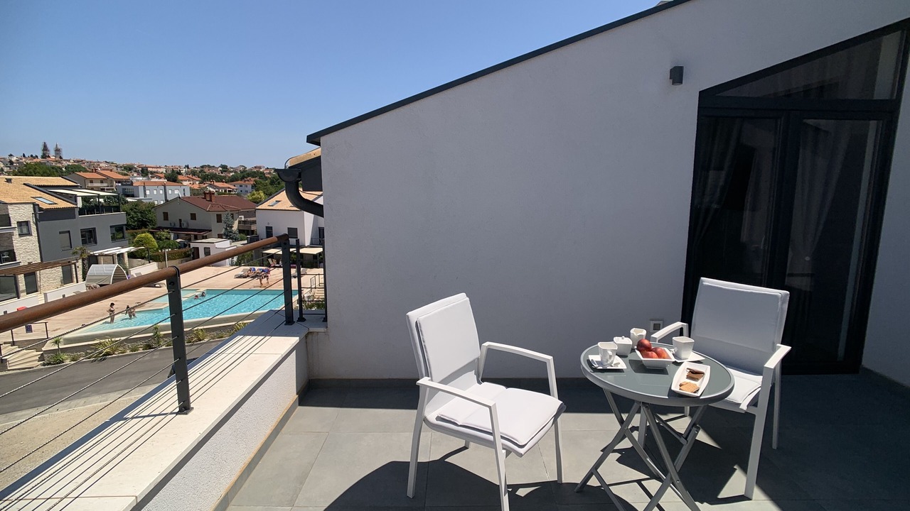 Photo of Outdoor in Medulin