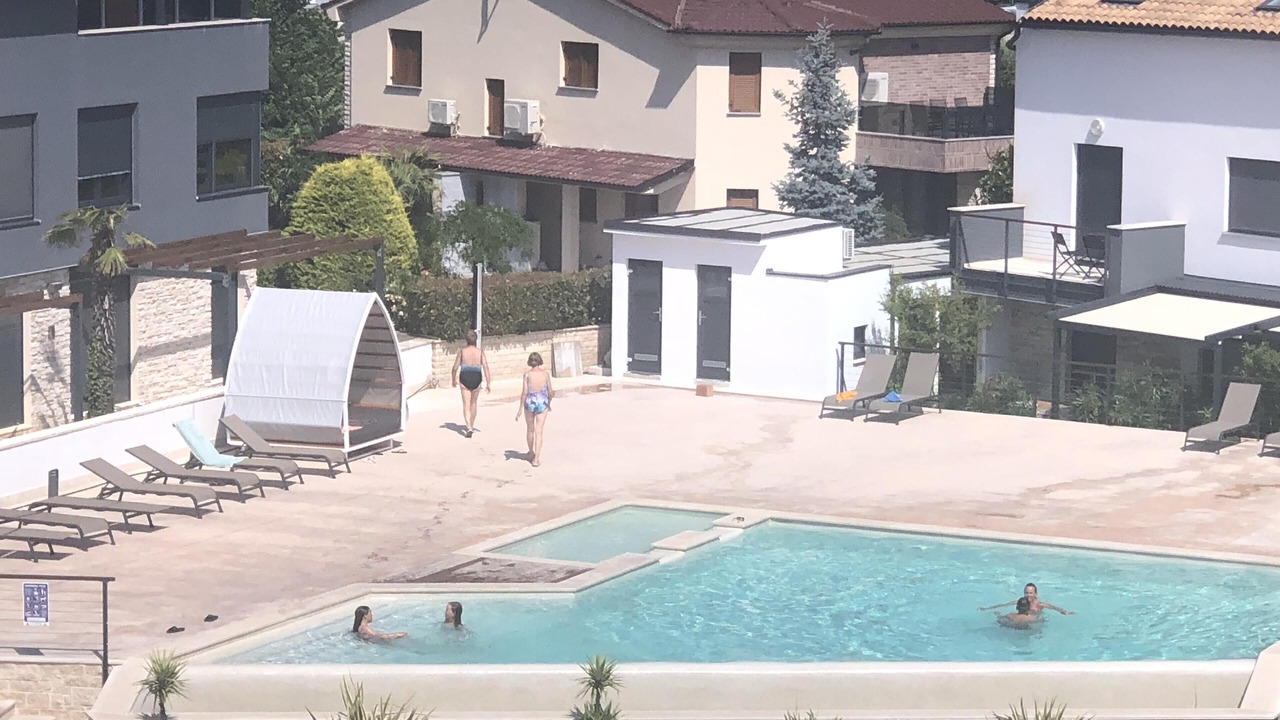 Photo of Outdoor in Medulin