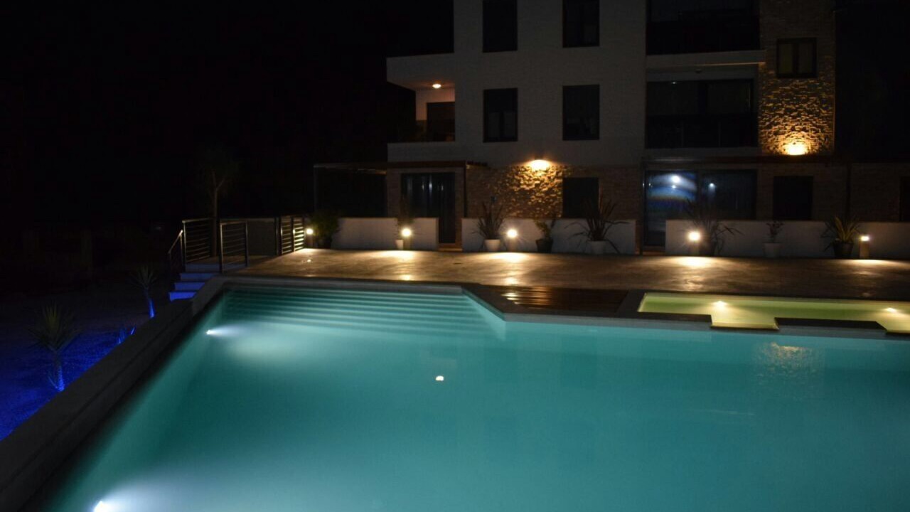 Photo of Outdoor in Medulin