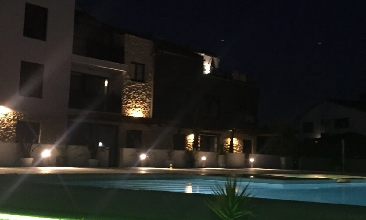 Photo of Outdoor in Medulin