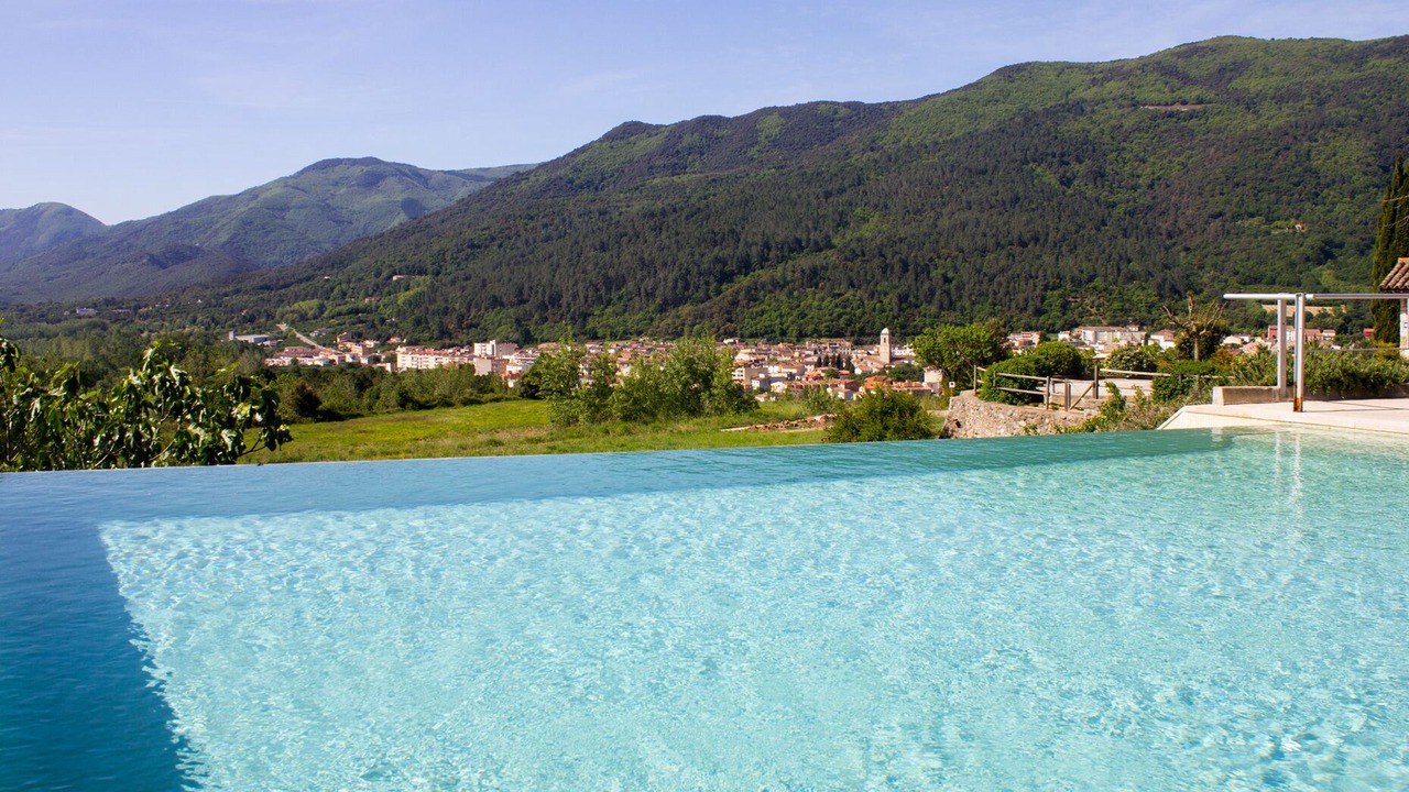 Photo of Outdoor in Amer