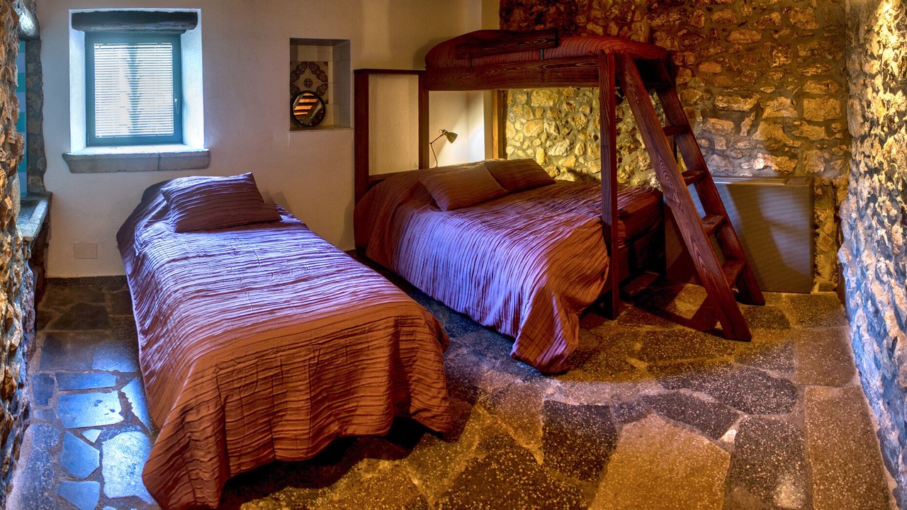Photo of Bedroom in Amer