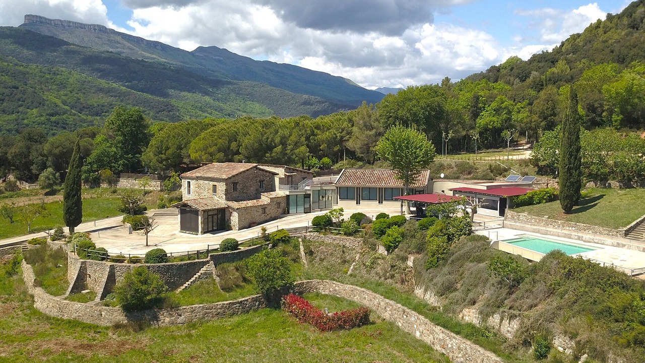 Photo of Outdoor in Amer