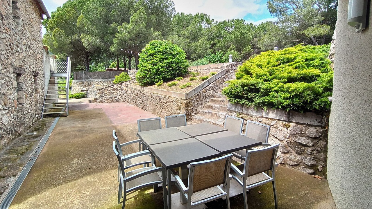 Photo of Outdoor in Amer