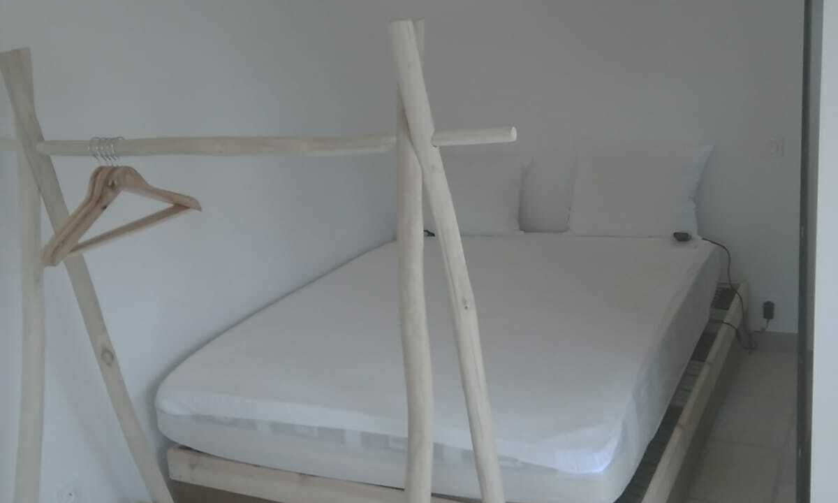 Photo of Bedroom in Les Assions