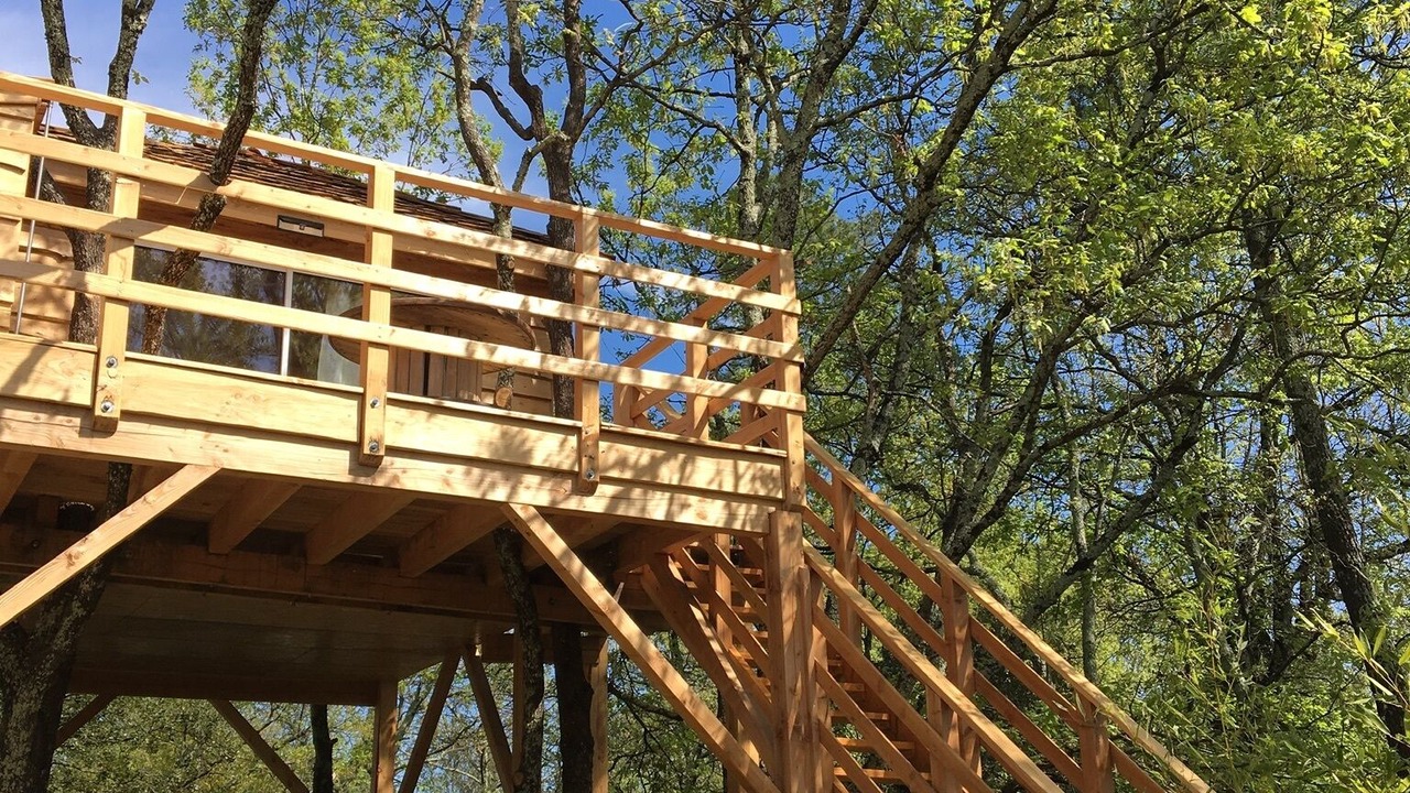 Photo of Outdoor in Les Assions