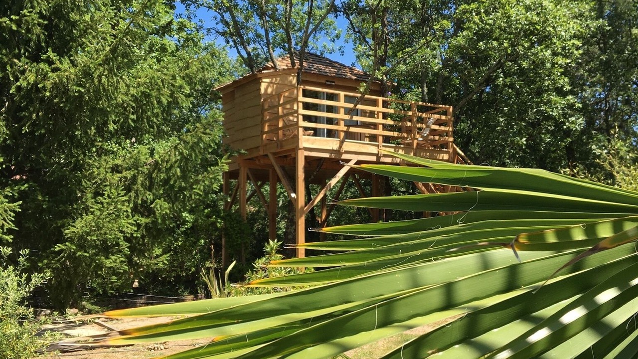 Photo of Outdoor in Les Assions