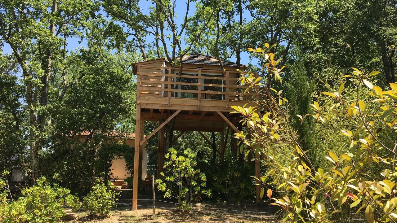 Photo of Outdoor in Les Assions