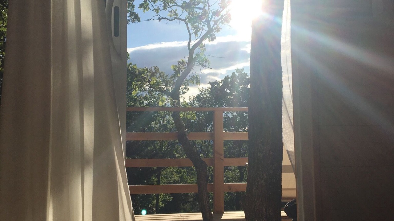 Photo of Outdoor in Les Assions