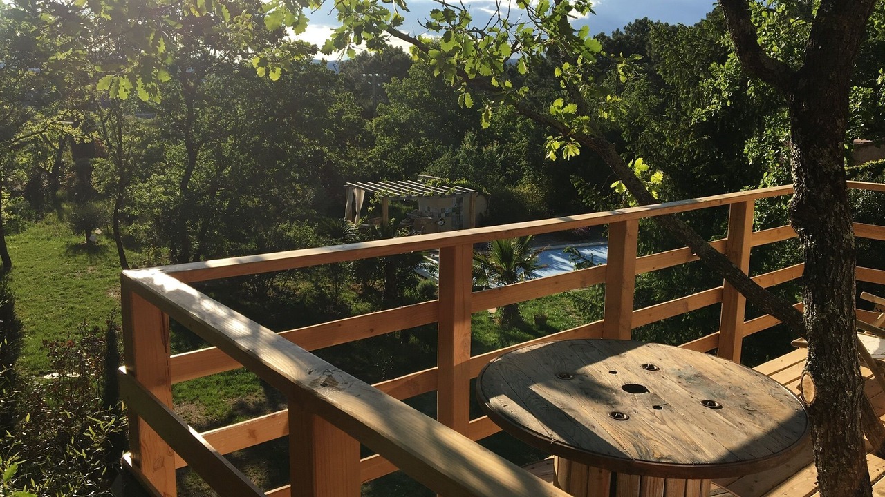 Photo of Outdoor in Les Assions