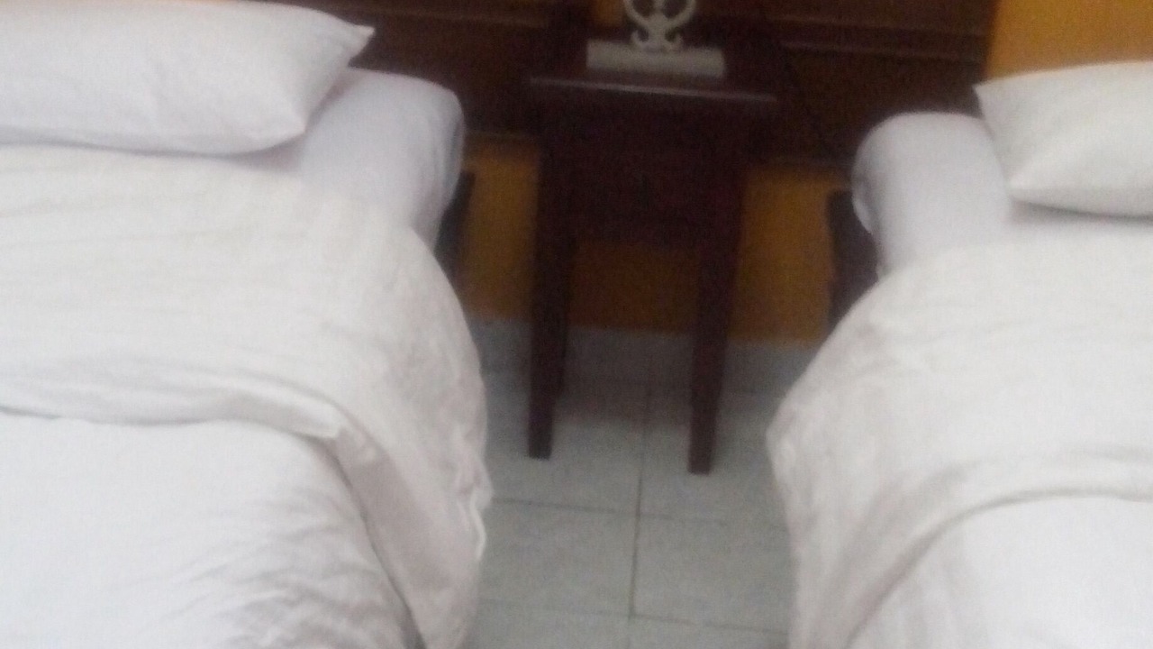 Photo of Others in Yogyakarta