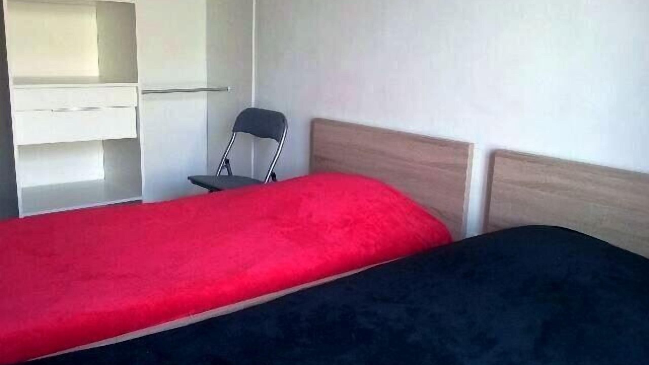 Photo of Bedroom in Saint-Cyprien Plage