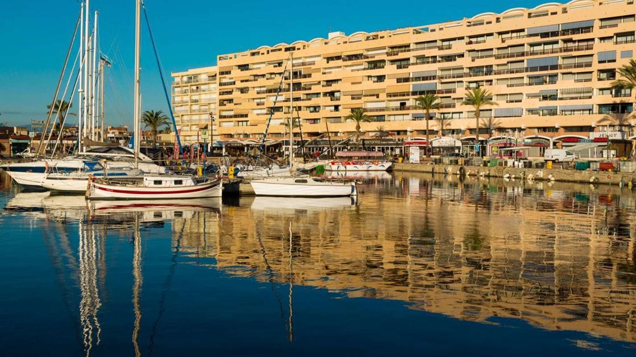 Photo of Others in Saint-Cyprien Plage
