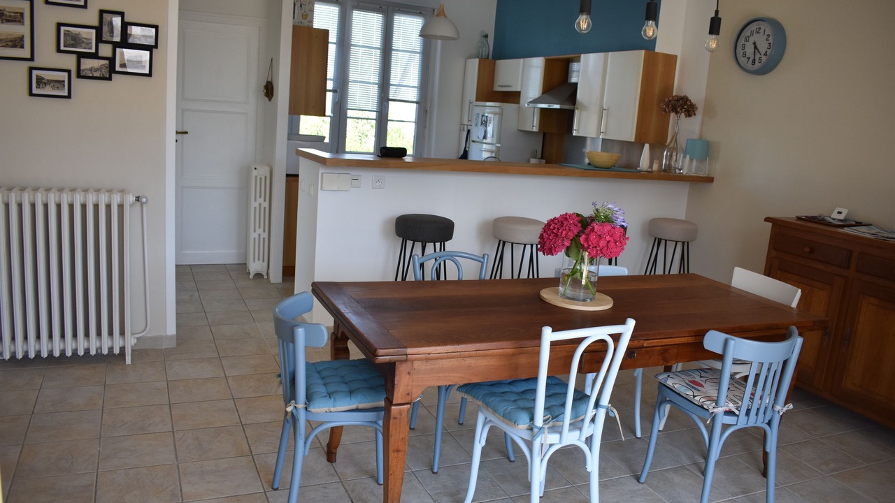 Photo of Others in Donville-les-Bains