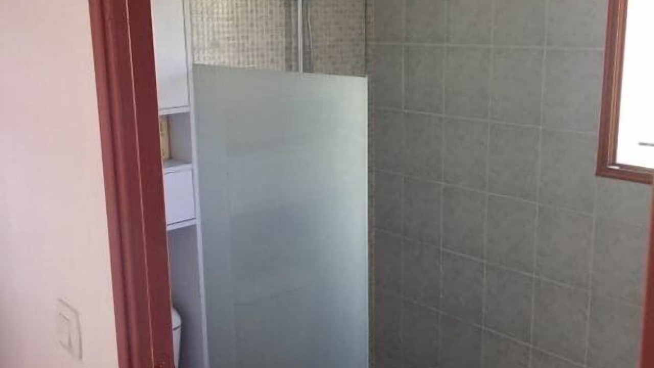 Photo of Bathroom in Saint-Cyprien