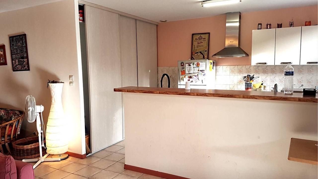 Photo of Others in Saint-Cyprien