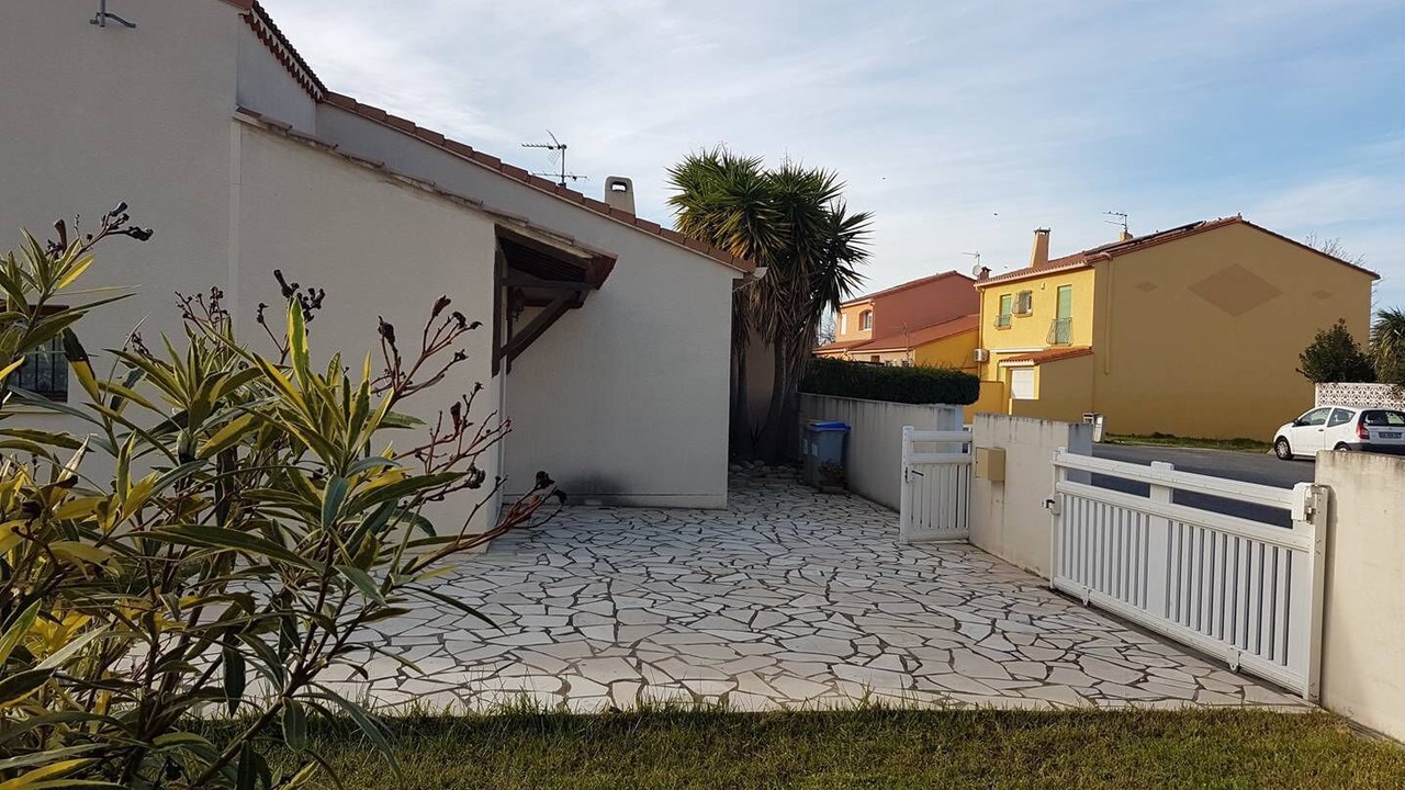 Photo of Outdoor in Saint-Cyprien