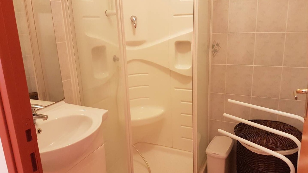 Photo of Bathroom in Saint-Cyprien