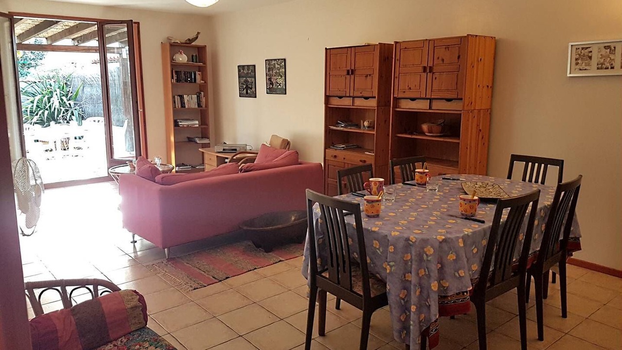 Photo of Others in Saint-Cyprien
