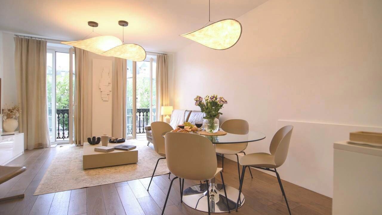 Photo of Others in Sorbonne