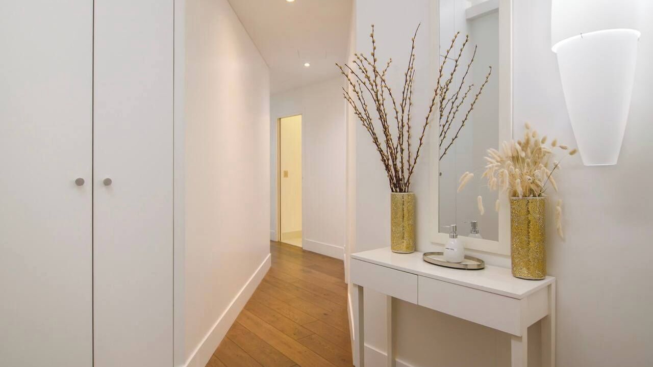 Photo of Others in Sorbonne