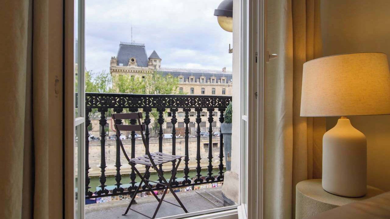 Photo of Others in Sorbonne