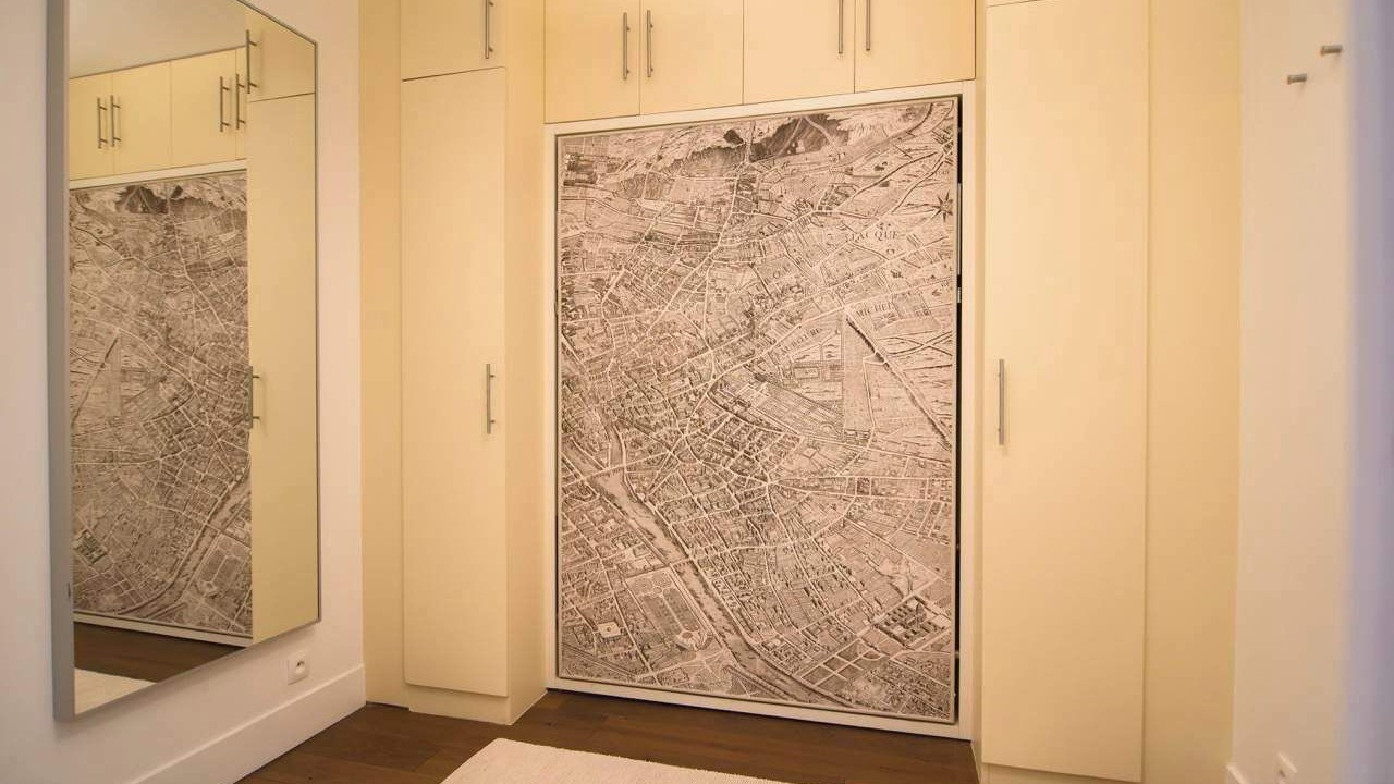 Photo of Others in Sorbonne