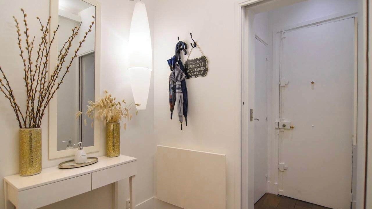 Photo of Others in Sorbonne