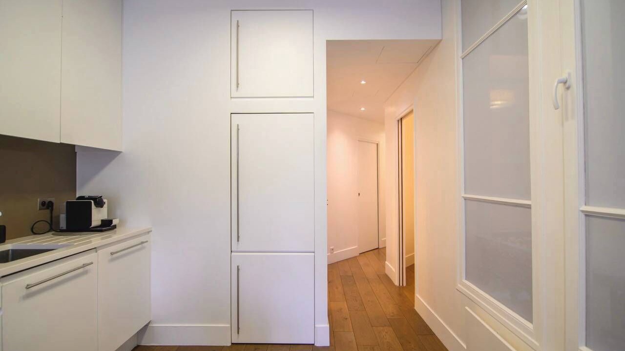 Photo of Others in Sorbonne